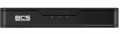 BCS BCS-P-NVR0401-4KE-III