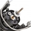 Shimano Nexave FI 1000