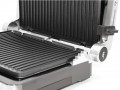 Fritel GR 2285 Grill-Panini-BBQ in 1