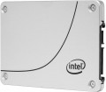 Intel D3-S4620