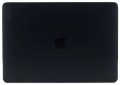 Incase Hardshell Case Dots for MacBook Pro 13 2020