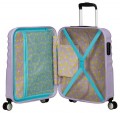 American Tourister Wavebreaker Disney 36