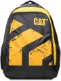 CATerpillar Fastlane 83853