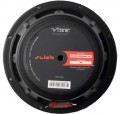 Vibe BlackAir PRO 6M-V0