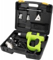 Fieldmann FDHP 202001-E