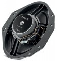 Focal JMLab Integration IS FORD 690