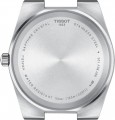 TISSOT PRX T137.410.16.041.00