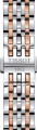 TISSOT Le Locle Powermatic 80 T006.407.22.036.01