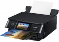 Epson Expression Photo XP-8700