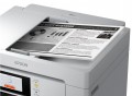 Epson EcoTank Pro ET-M16680