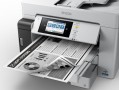 Epson EcoTank Pro ET-M16680