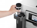 Epson EcoTank Pro ET-M16680