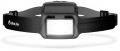 BioLite Headlamp 750