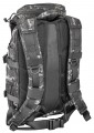 NATEC Genesis Pallad 450
