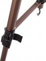 MyGear WT-3730