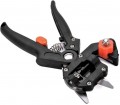 TITAN Professional Grafting Tool