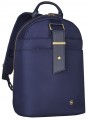 Wenger Alexa 16"