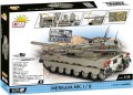 COBI Merkava Mk. 1/2 2621