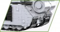 COBI Panzer VIII Maus 2559