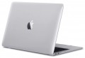 Tech-Protect Smartshell for Macbook Air 13