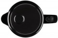 Optimum CJ-1808
