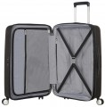 American Tourister Soundbox 81