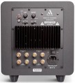 Argon Audio Bass 8 MK2