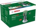 Bosch AdvancedTrimRouter 18V-8 06039D5000