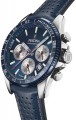 FESTINA F20561/2