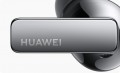 Huawei FreeBuds Pro 2