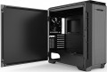 Phanteks Eclipse P600S Closed Panel