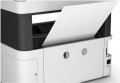 Epson M3180