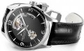 Hamilton Jazzmaster Open Heart H32705731