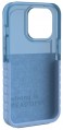 UAG U Dip for iPhone 13 Pro