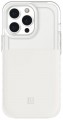 UAG U Dip for iPhone 13 Pro