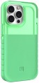 UAG U Dip for iPhone 13 Pro