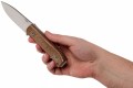 Lionsteel M4 CVN