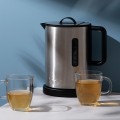 BODUM 5500-2