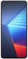 Vivo iQOO 10