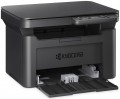 Kyocera ECOSYS MA2001W