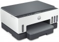 HP Smart Tank 7005