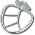 Gotie GPM-1000B