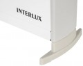 Interlux INE-3000H