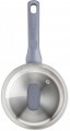 Tefal Daily Cook G712S855