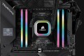 Corsair Vengeance RGB Pro SL 4x16Gb