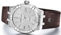 Maurice Lacroix AI6008-SS001-130-1