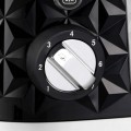 Morphy Richards Vector 248131