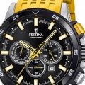 FESTINA F20353/5