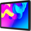 TCL Tab 10