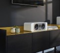 Q Acoustics Concept 90